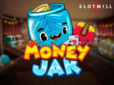 Slotsmillion casino review1